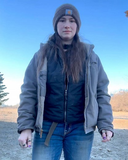 What Happened to Bird From Alaskan Bush People? Health Updates