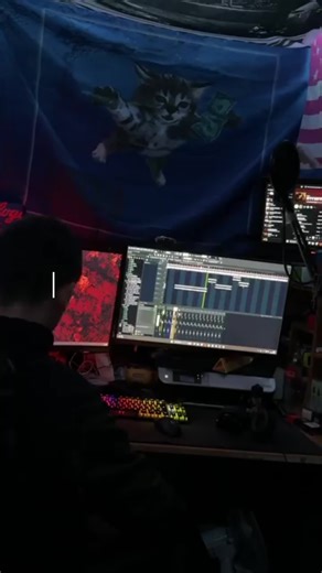 Learn ABCs Through Rap: A Fun Alphabet Challenge