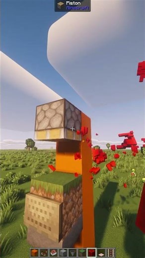 How to Make a Trap in Minecraft. Rate 1-10?