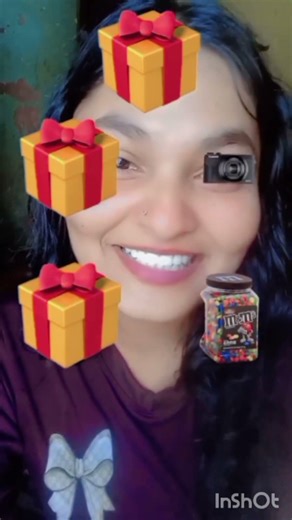 gifts for christmas ⛄#game #giftideas #christmas