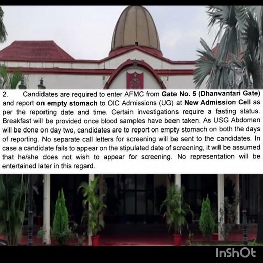 AFMC cut off 2025 #afmc #neet2025 #doctor#bestmedicalcollegeinindia#uttarakhand