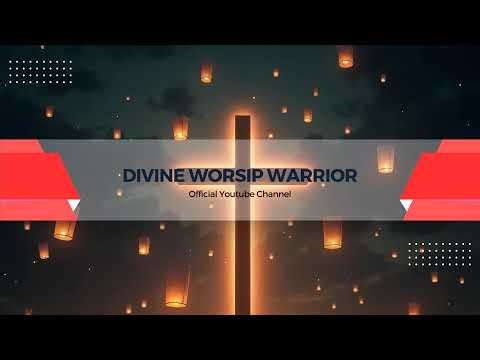 Soothing Soft Jazz Piano Playlist Perfect for Smooth Wine Tasting – Ideal for Resting After a Lon...