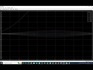 Simulink model of UAV Quadcopter Drone Control System Simulation Backstepping algorithim simulink