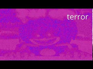 spiffy ^pictures.exe button h