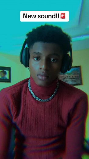 Men Don't Cry by Alien MP3 Download