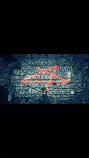 Face Velure on Instagram: "✨ In the neon-lit streets of New York, beneath the shimmering lights of a secret alien modeling show, perfection wasn’t human—it was crafted. 💫 Beings with jawlines sharper than Sean O’Pry’s and cheekbones rivaling Jordan Barrett strutted down the runway, eyes glowing like Chico Lachowski’s. 👽✨ Their secret? Looksmaxxing. Mewing for flawless jawlines, symmetry like Adriana Lima, and skin glowing like Elsa Hosk. This wasn’t beauty—it was bio-hacked perfection. 🛸Each 