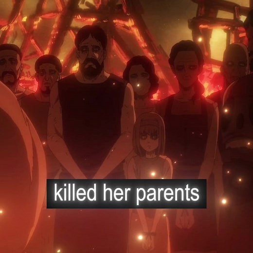Ymir's Best Retcon Explained in Attack on Titan