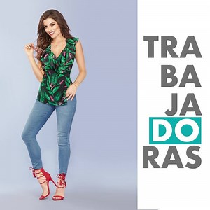 4.2K views · 35 reactions | Independientes, trabajadoras, inspiradoras... Mujeres #EvaCastillo. | Eva Castillo | Ventas por Catálogo | Facebook