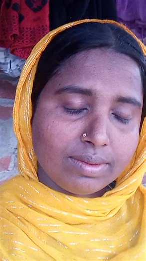 Saju miya (@saju.miya48)’s videos with original sound - Sharmin Jahan (Tithi)