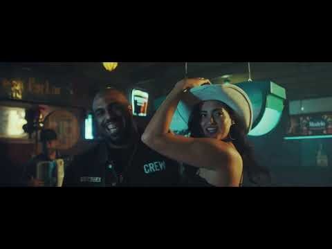 Seven Suns - Run It Back (Official Music Video)