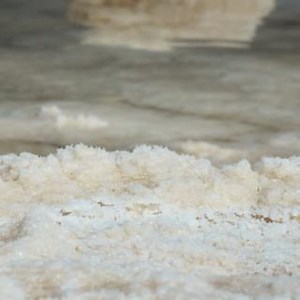 Experience the unique benefits of Dead Sea Minerals.  Essential for rejuvenating, healing, and smoothing your skin. #DeadSeaMinerals #PremierHealing | Premier Dead Sea | Facebook