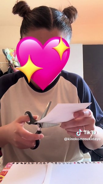 敬老の日プレゼント制作した1日🌞💖毎年喜んでくれるから嬉しくて作るの考えてる時から楽しすぎる🌟❤️ #敬老の日 #敬老の日プレゼント #手作り #制作動画 #色紙デザイン #いつもありがとう #おすすめ #おすすめにのりたい #vilog #vlog