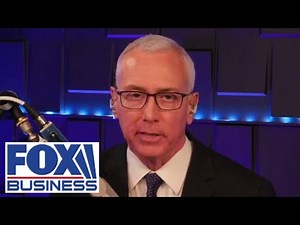 Dr. Drew on Taylor Hawkins' devastating opioid addiction