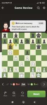 ROAD TO 1000 ELO GAME 1 - JAY'S CHESS LAB #gothamchess #chess #magnus #magnuscarlsen