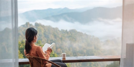 3 tips for renting out a room