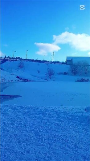 Destination Calabria edit