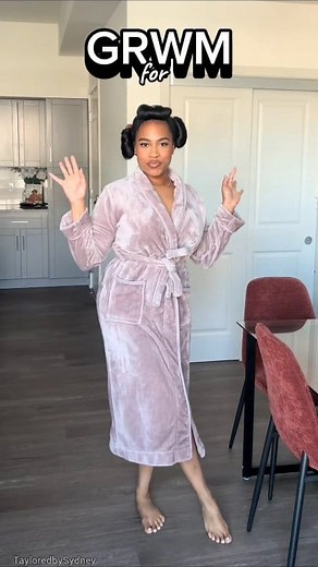 7.1K views · 176 reactions | Now this is how you get dressed for church! | Best Moments In Church | Facebook