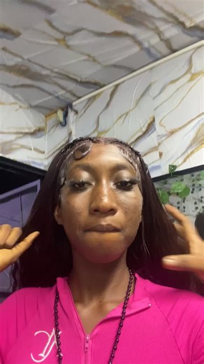 chef Ashley (@ashleybae31)’s videos with original sound - Hypeking Blaqfriday