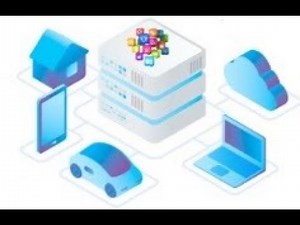 Lecture 18 - Multi Access Edge Computing MEC in 5G