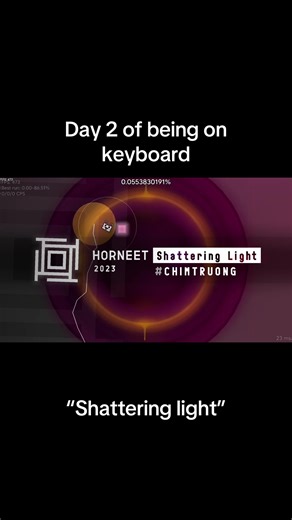 Community demon list coming in clutch 😭 #gd #geometrydash #easydemon #geode #fyp