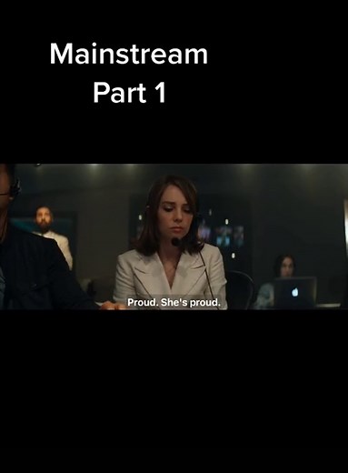 #fyp #movie #movieclips | Mainstream Movie