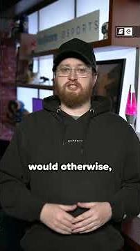 SOMBRA IS PERMABANNED