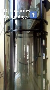 #Pneumatic #Vacuum #Elevators | Elevators Technology