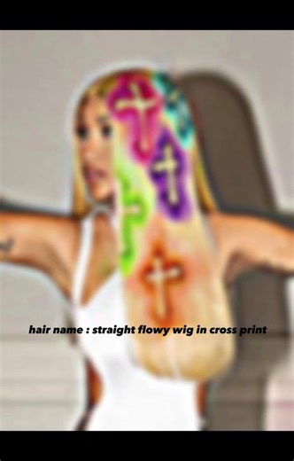 #famous #famous #berryavenue #roblox #robloxedit #cardib #21savage #fypage #foruu #lalaokok #charlidamelio #meepcity #newrobloxhairs