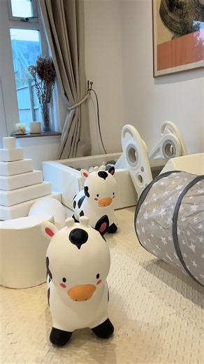 Top Soft Play Set Ups for 2025