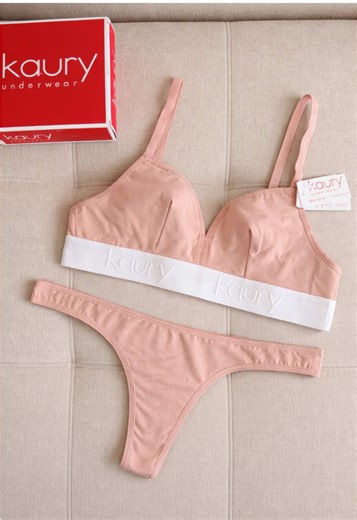 Videos de Kaurymdp🇦🇷 (@kaurymdp) con “Summer blue sky, sea and sun [Product Introduction CM](1418628) - SKUNK”