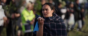 Awards | Loading Docs 2019 - Mana Wahine | Web | NZ On Screen
