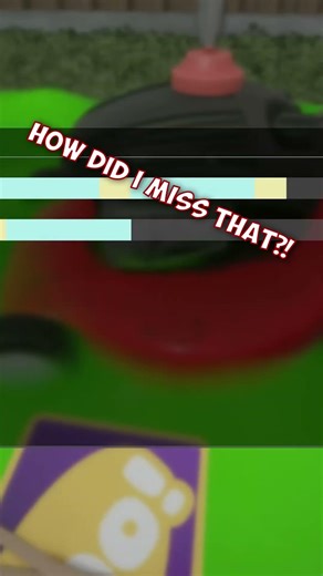 HOW DID BRO MISS THAT #gaming #funny #coop