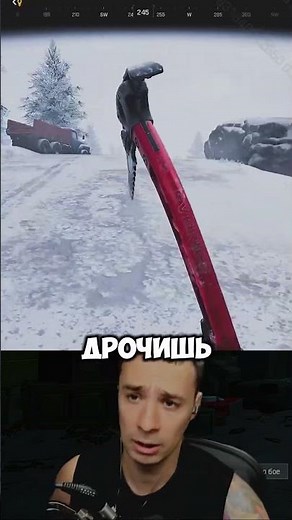 HOW TO PLAY BLOCKADE IN Arena Breakout: Infinite?