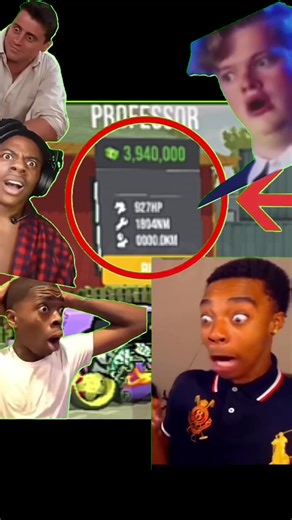 bad internet connection 😤 💔🥀 #cpm #carparkingmultiplayer #memes #justforfun #fyp