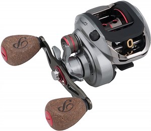 Pflueger President XT Reel: Reviewing The Inexpensive Powerhouse