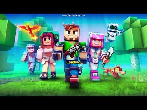 I played pg3d again but on pc