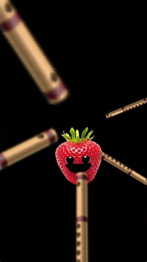 Playing the flute #flute