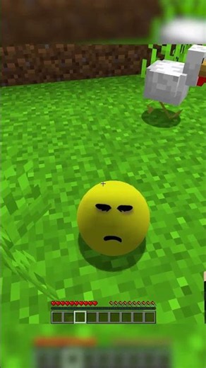 WHAT HAPPENS IF WE EAT VERITY IN MINECRAFT!?! ⛏💎