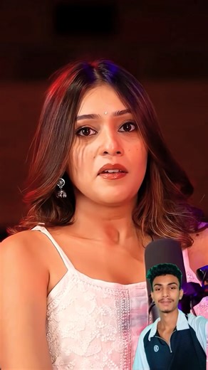 Samay Raina podcast with RJ mahvash #samayraina #podcast