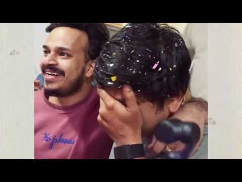 WHOLE SOUL CRYING 🚀 S8UL Reaction on Soul BGIS Champions 🏆 Intl Caster Shock 😨 Mortal Thug Call