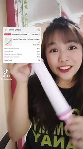 90K views · 1.1K reactions | Total gastos= P38 only!!! Gusto ko lang i-flex na wala akong Hello Dear nung 18th Global deals hahahaha. Ano na po mga dumating sainyo? ✨ Join us for more Shopee updates 李 SHOPEE FAM 李 VOUCHERS & PROMOS TikTok: https://vt.tiktok.com/ZSdw5agnM/ | Mea TV | Facebook
