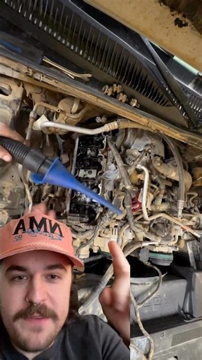 Engine bay vacuum #car #cars #drift #drifting #motorsport #mechanic #offroad