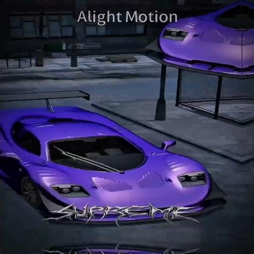 new Trend?😛||MONTAGEM MORTALIDADE 2.0 #caredit #120fps #viral #fyp #car #fypシ゚viral #fypシ