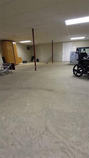 6 ZWN 1:16/1:20 2.4G Model RC Car With LED Light 2WD Off-road Remote Control Climbing Vehicle.