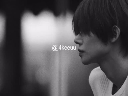 kuku ۶ৎ on Instagram: "this mv was so hot not to be edited #yeonjun #txt #tommorrowxtogether #tommorrow_x_together #yeonjunsolo #daniela #katseye #yeonjuntxt #desi #desikpop #desikpopedit #desitxt #desikatseye"