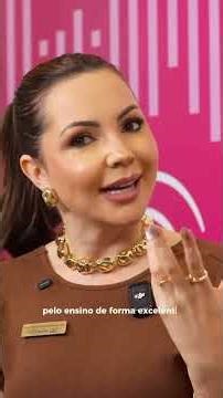 What should be given the title of best flash photography in Brazil?