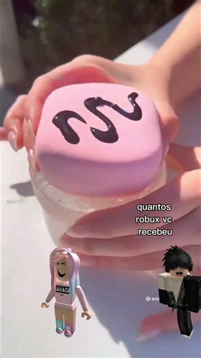 parte 2 da história de roblox