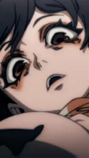 🫴🏻 No problem! Here’s the information about the Precision Tests of Time Dilation with Atomic Clocks ⏱ Cr YURIINAI (tt) 🔹 What Was Tested? • Time dilation, a cornerstone of special relativity, states that time moves slower for objects traveling at high speeds. 🚀🕒 • This was tested using ultra-precise atomic clocks onboard fast-moving planes and satellites. 🔹 Key Experiments 1️⃣ Hafele-Keating Experiment (1971): • Atomic clocks were flown around the world on commercial jets. • Result: Clocks