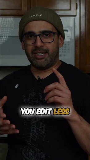 ATEM Switcher: Color Grade in Real-Time, Save Time, and Impress #shorts