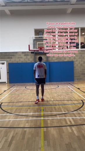 Work like it’s up to you and pray like it’s up to God Colossians 3:23 Whatever you do, work at it with all your heart, as working for the Lord, not for human masters #bibleandbuckets #thankyoulord